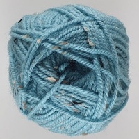 King Cole - Fashion Aran - 3502 Duck Egg